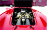 [thumbnail of 1950 Ferrari 275S - 340MM engine_2.jpg]